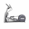 Bicicleta eliptica profesionala Precor EFX835