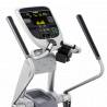 Bicicleta eliptica profesionala Precor EFX835