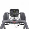 Treadmill profesional PRECOR TRM811, max. 181kg