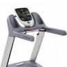 Treadmill profesional PRECOR TRM811, max. 181kg