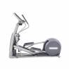 Precor EFX815 bicicleta eliptica profesionala