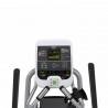 Bicicleta eliptica Precor EFX536i, max. 159kg