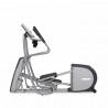 Bicicleta eliptica Precor EFX536i, max. 159kg