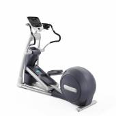 Bicicleta eliptica Precor EFX813