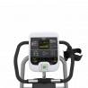 Bicicleta eliptica profesionala Precor EFX532i, max. 159 kg