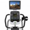 Bicicleta eliptica profesionala Precor EFX532i, max. 159 kg