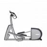 Bicicleta eliptica profesionala Precor EFX532i, max. 159 kg