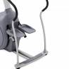 Stepper profesional Precor CLM835, max. 160 kg