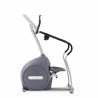 Stepper profesional Precor CLM835, max. 160 kg