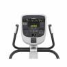 Stepper profesional Precor CLM835, max. 160 kg