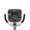 Bicicleta orizontala profesionala Precor RBK835, max. 160kg