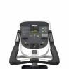 Bicicleta verticala profesionala Precor UBK815, max. 159kg
