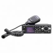 Statie radio CB si MP3 PNI Escort HP 8500 ASQ