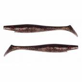 Shad Strinke Pro Pig Jr., 15cm, 20g, Culoare 119, 2 buc./plic