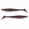 Shad Strinke Pro Pig Jr., 15cm, 20g, Culoare 119, 2 buc./plic