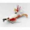 Vobler Savage Gear 3D SUICIDE DUCK 10,5cm, 28g, UGLY DUCKLING