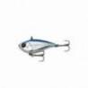 Vobler Savage Gear Fat Vibes, 5.1cm, 11g, Sinking, BLUE CHROME