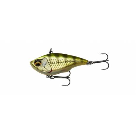 Vobler Savage Gear Fat Vibes, 5.1cm, 11g, Sinking, PERCH