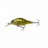 Vobler Savage Gear Gravity Crank MR, 5.8cm, 9g, PERCH