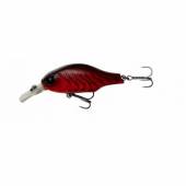 Vobler Savage Gear Gravity Crank MR, 7.3cm, 19g, RED CRAYFISH