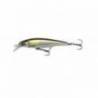 Vobler Savage Gear Gravity Twitch SR, 6.7cm, 6g, AYU CHROME