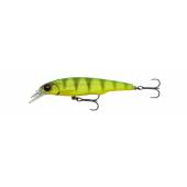 Vobler Savage Gear Gravity Twitch SR, 6.7cm, 6g, FIRETIGER