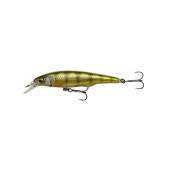 Vobler Savage Gear Gravity Twitch SR, 6.7cm, 6g, PERCH