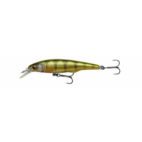 Vobler Savage Gear Gravity Twitch SR, 6.7cm, 6g, PERCH