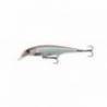 Vobler Savage Gear Gravity Twitch SR, 8.3cm, 10g, ROACH