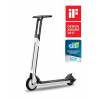 Trotineta electrica Ninebot by Segway KickScooter Air T15