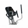 Bicicleta eliptica profesionala Impulse Fitness PE350, max. 160kg