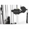 Aparat multifunctional Impulse Fitness ES9030 Dual Function