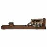 Aparat de vaslit WaterRower Classic S4, nivel de acces 28cm, inaltime maxima utilizator 19 cm