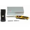 Briceag multifunctional VICTORINOX RangerGrip Boatsman