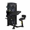 Aparat biceps / triceps Impulse Fitness IT9533