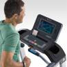 Banda de alergare LifeSpan TR5500iT, pliabila, 4CP, 22km/h, max. 160kg