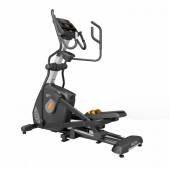 Bicicleta eliptica Impulse Fitness ENCORE ECE5-22, max. 150kg