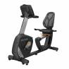 Bicicleta orizontala Impulse Fitness ENCORE ECR7, max. 150kg