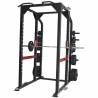 Impulse Fitness Full Power Rack SL7015