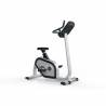 Bicicleta verticala profesionala Impulse Fitness PU300, max. 160kg