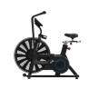 Impulse Fitness UltraBike Air HB005, bicicleta fitness pe baza de aer