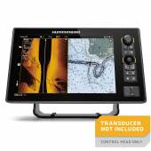 Sonar Humminbird SOLIX 10 CHIRP MEGA SI+ G3 CHO fara traductor