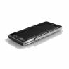 Banda alergare electrica TheWay Fitness T4000 plus, argintiu, 