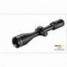 Luneta arma Minox Riflescope 3 15x56