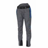 Pantaloni impermeabili Scierra HELMSDALE FISHING, marimea L