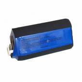 Acumulator LedLenser Li-Ion 3.7V, 10200 mAh pentru lanterne