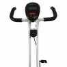 Bicicleta fitness pliabila Dayu Fitness X-Bike, max. 100kg