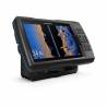 Sonar GARMIN STRIKER Vivid 7sv fara traductor