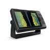 Sonar GARMIN STRIKER Vivid 9sv fara traductor