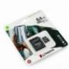 Card de memorie MicroSD Kingston Canvas Select Plus, 64GB, 100MB/s, cu adaptor